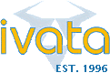ivata.com start